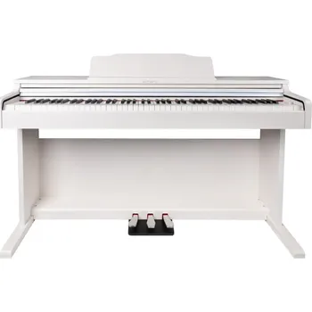 Henry's Ventu HDP201