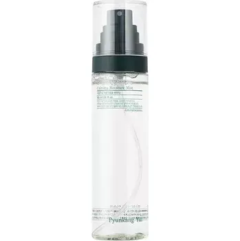 Pleťový krém Pyunkang Yul - Calming Moisture Mist - Zklidňující pleťová mlha - 100 ml