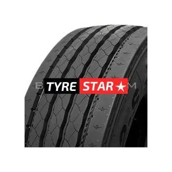 LEAO (LL SRB) L202-S 215/75 R17.5 126/124M