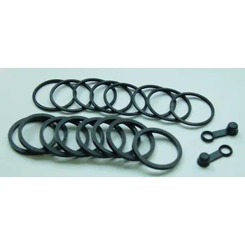 Nářadí na motocykly TOURMAX Sada na opravu brzdových třmenů Yamaha BCF-213