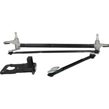 Tyčoví stěračů KAMOKA 3110192