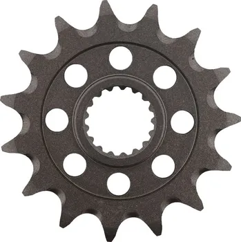 Řetězová sada pro motocykl Řetězové kolečko SUPERSPROX CST-1441:15 15 zubů, 520