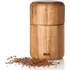 Mlýnek na koření AdHoc Seedo Polycut akácie 10,4 cm