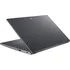 Notebook Acer Aspire 5 A515-57-50AF (NX.KN4EC.008)