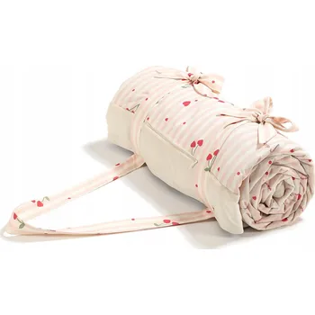 deka Deka La Millou Mom Cherie obdélníková 190 x 180 cm