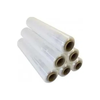 Fólie fixační 50 cm, 23 mic [2,1 kg],rychlé dodání