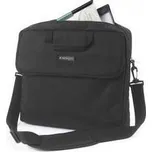 Taška na notebook, 15,6", KENSINGTON "SP10 Classic Sleeve", černá,rychlé dodání