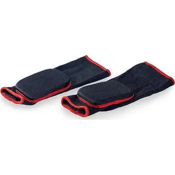 Chránič těla a ramene Chrániče nártů DBX BUSHIDO ARP-2112 L