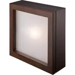 Lamkur Stropní svítidlo 10625 KM 1.41 AGATA