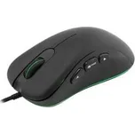 White Shark MOUSE ESL-M3 AIKUCHI