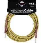 Kabel FENDER 099-0820-030