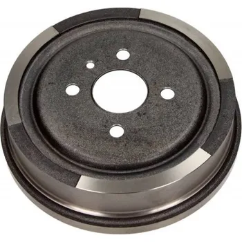 Brzdový buben Maxgear 19-0830