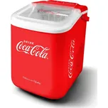 Salco Coca Cola SEB-28CC-R
