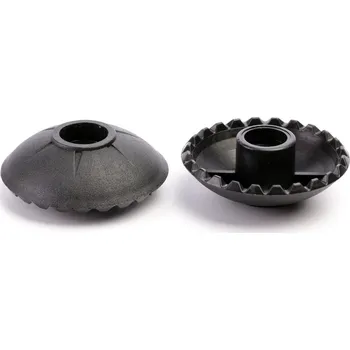 Trekingová hůl Warp ND - talířek EO-B4 pro trekové hole, průměr 52mm