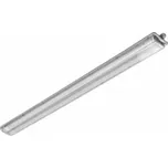 GTV LED svítidlo LD-HR2X18W12-30 Hermetické svítidlo, G13, 2xT8 LED 18W, 2