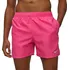 Pánské plavky NIKE Swim Breaker HV7048-600