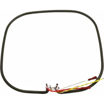 Topné těleso pečicí hrnec ETA 0133 Pečenka