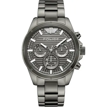 Hodinky Police PEWJK2227808 Malawi