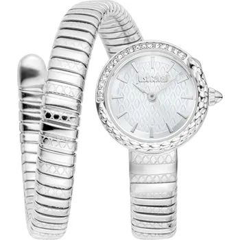 Módní doplněk Just Cavalli JC1L301M0085 + doprava zdarma