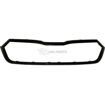Příslušenství karosérie ORIGINÁLNÍ DÍL Maska chladiče Octavia IV 5E3853761AF9R-Originál