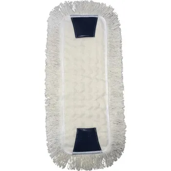nahárada k mopu Mop flipper bavlněný 50 cm (uchycení flipper)