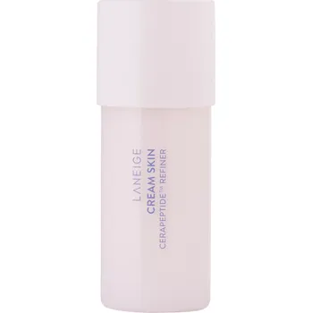 Pleťový krém Laneige - Cream Skin Cerapeptide Refiner - Krémové pleťové tonikum - 50 ml