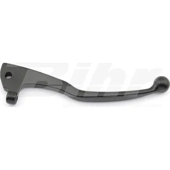 Nářadí na motocykly V PARTS OEM typ lité hliníkové brzdové páky černé Yamaha Tzr 125 70222