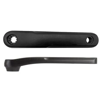 Klika na kolo klika pravá SAMOX MINI-ISIS 170mm pro e-bike originální balení