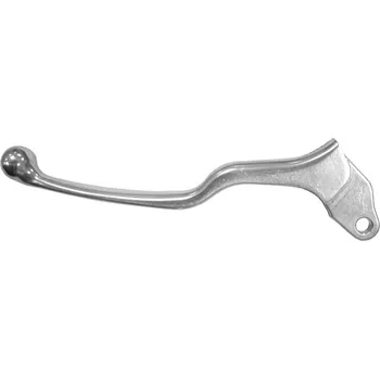 Nářadí na motocykly V PARTS Typ OEM Litá hliníková páčka spojky leštěná Suzuki Gsf 650 57621-38G00