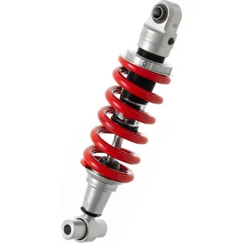 Nářadí na motocykly Zadní tlumič YSS Ecoline ME302 ME302-280TL-18