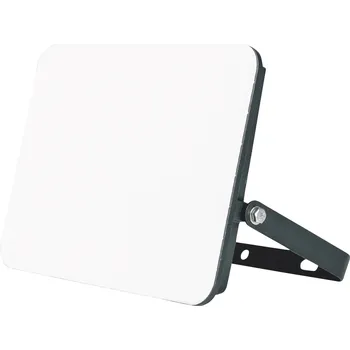 Müller-Licht Orlando 21600073 venkovní LED reflektor 30 W Barvy světla (LED svítidlo): neutrální bílá