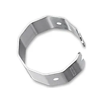 Pinzeta LAMY safari twin pen EMR