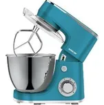 Sencor STM 3637TQ kuchyňský robot