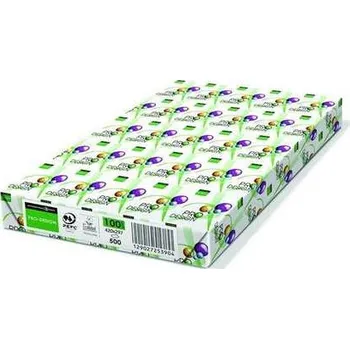 Papír pro tiskárny Xerografický papír, A3, 250 g, digitální, PRO-DESIGN,rychlé dodání