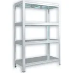 Biedrax GAR40060120/100Z4PL 60 x 40 x…