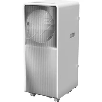 Klimatizace Beko BP 407C 8511503200