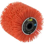 Fartools 110886 120 mm