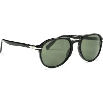 Sluneční brýle Sluneční brýle Persol PO3235S 95/31 55 Persol