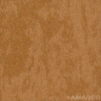 Koberec Kobercové čtverce Tarkett Desso Desert 5402 - oranžové