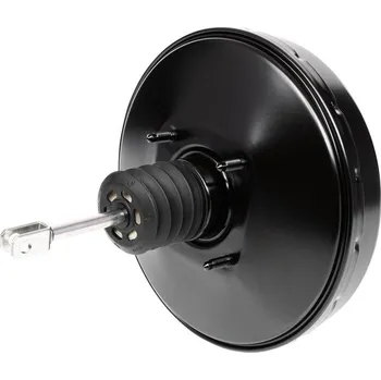 Posilovač brzd Posilovač brzd ATE 03.7750-7332.4