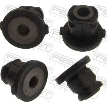 Uložení, řídicí mechanismus FEBEST BZAB-164SG