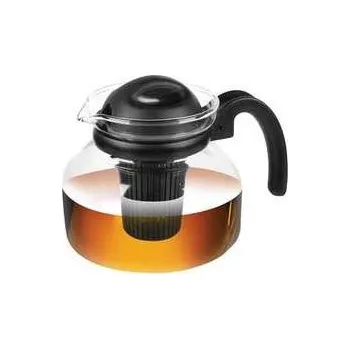 Konvice na čaj Konvice na čaj, 1,5 l "Teapot",rychlé dodání