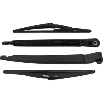 Rameno stěrače, čistění skel KAMOKA 25292