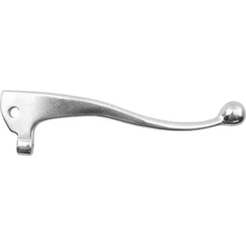 Nářadí na motocykly V PARTS OEM typ lité hliníkové brzdové páky leštěné Yamaha Dt 125 R S11-50790P
