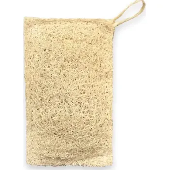 Mycí prostředek BajaBee Lufa na nádobí 1 ks