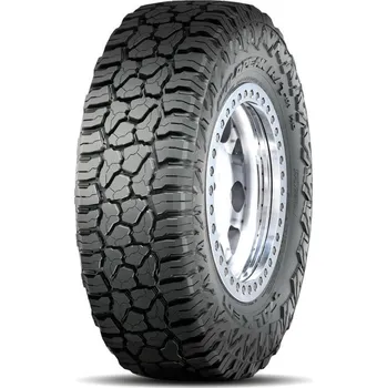 Osobní pneu Falken WILDPEAK R/T01 ( LT285/55 R20 117/114Q, POR BLK )