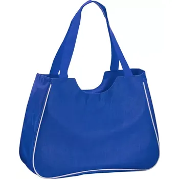 Kosmetická taška Kelna plážová taška - modrá - AP761030-06