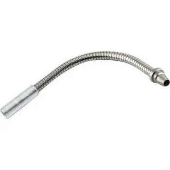 Brzda na kolo Alligator Flexi ramínko V-BRAKE 90° 1079