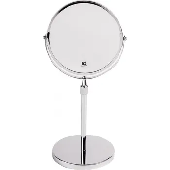 Kosmetické zrcátko Kela Kosmetické zrcátko SILVANA