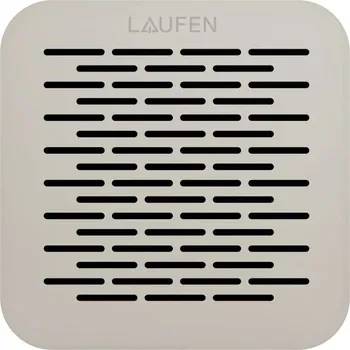 Sprchová vanička Náhradní krytka k vaničce Laufen Pro Marbond, béžová matná H2919521860001